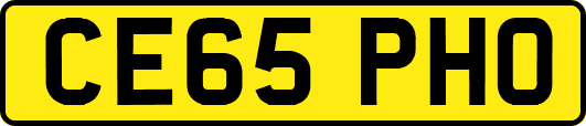 CE65PHO