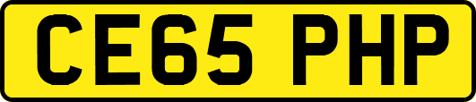 CE65PHP