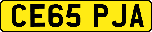 CE65PJA