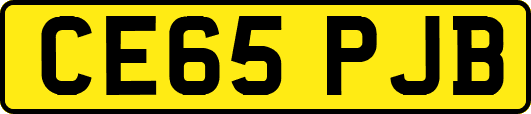 CE65PJB
