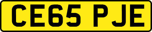 CE65PJE