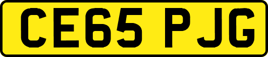 CE65PJG