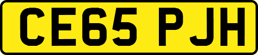 CE65PJH
