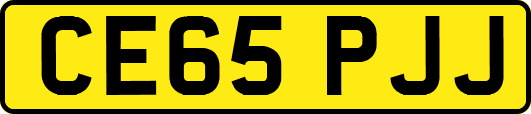 CE65PJJ