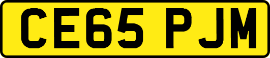 CE65PJM