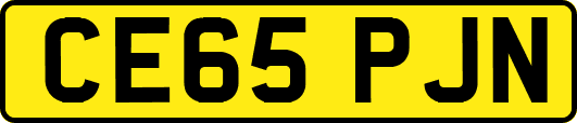 CE65PJN