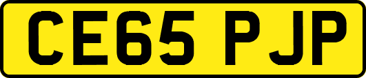 CE65PJP