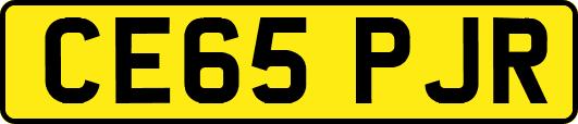 CE65PJR