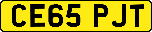 CE65PJT