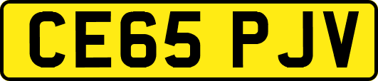 CE65PJV