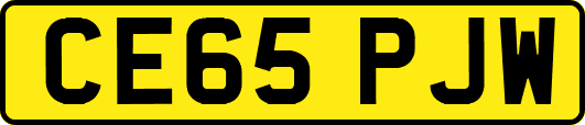 CE65PJW