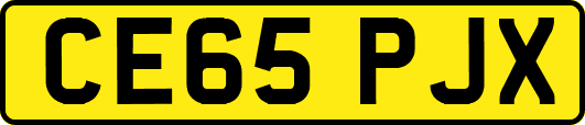 CE65PJX