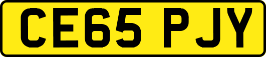 CE65PJY