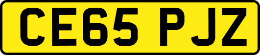 CE65PJZ
