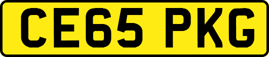 CE65PKG