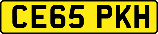 CE65PKH