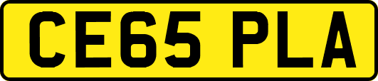 CE65PLA