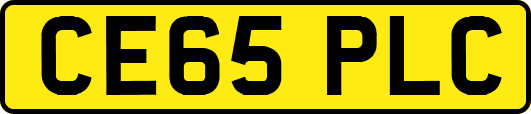 CE65PLC