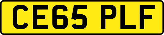 CE65PLF