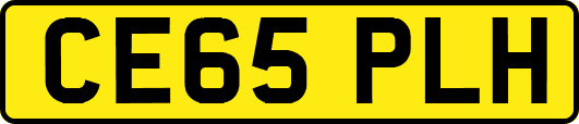 CE65PLH