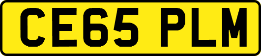 CE65PLM
