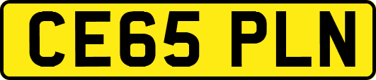 CE65PLN