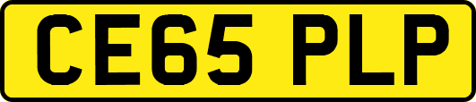 CE65PLP