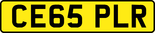 CE65PLR