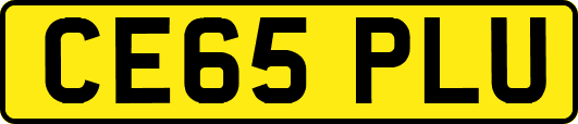 CE65PLU