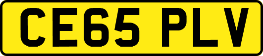 CE65PLV