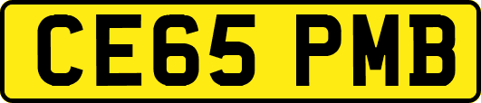 CE65PMB