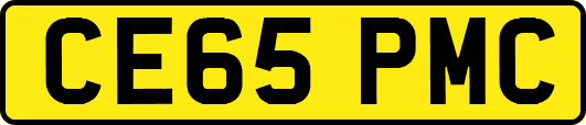 CE65PMC