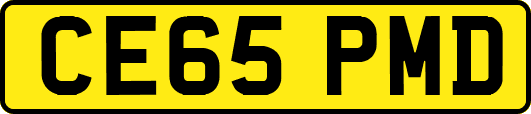 CE65PMD
