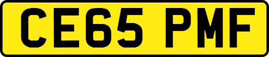 CE65PMF