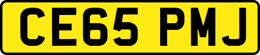 CE65PMJ