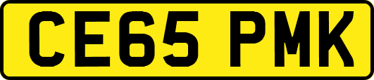 CE65PMK