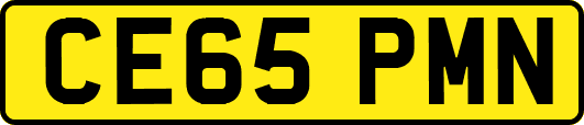 CE65PMN