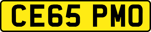 CE65PMO