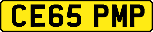 CE65PMP