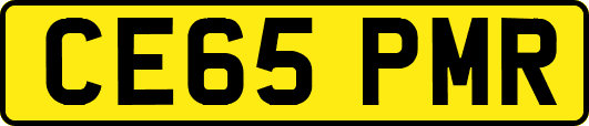 CE65PMR