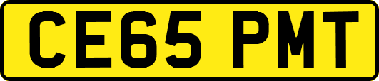 CE65PMT