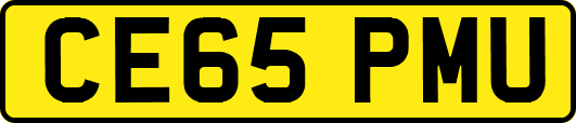 CE65PMU
