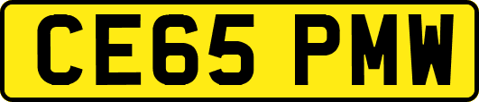 CE65PMW