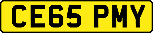 CE65PMY