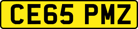 CE65PMZ