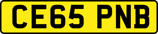 CE65PNB