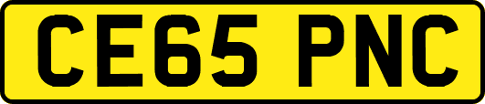 CE65PNC