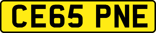CE65PNE