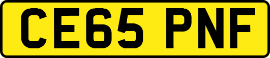 CE65PNF