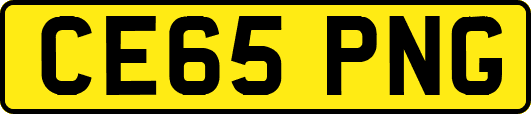 CE65PNG